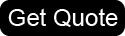 Get Quote